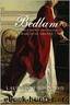Bedlam: The Further Secret Adventures of Charlotte BrontÃ« by Laura Joh Rowland