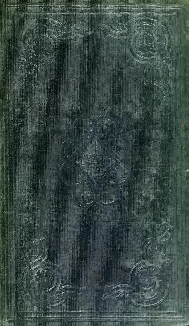 Bees: their natural history and general management: comprising a full and experimental examination of the various systems of native and foreign apiarians; with an analytical exposi by Huish Robert 1777-1850