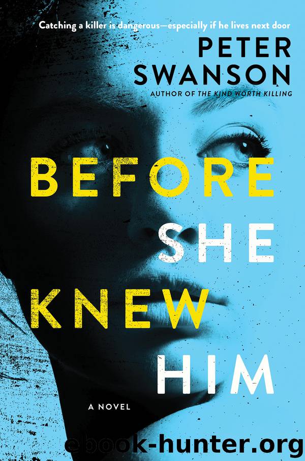 book before she knew him book before she knew him
