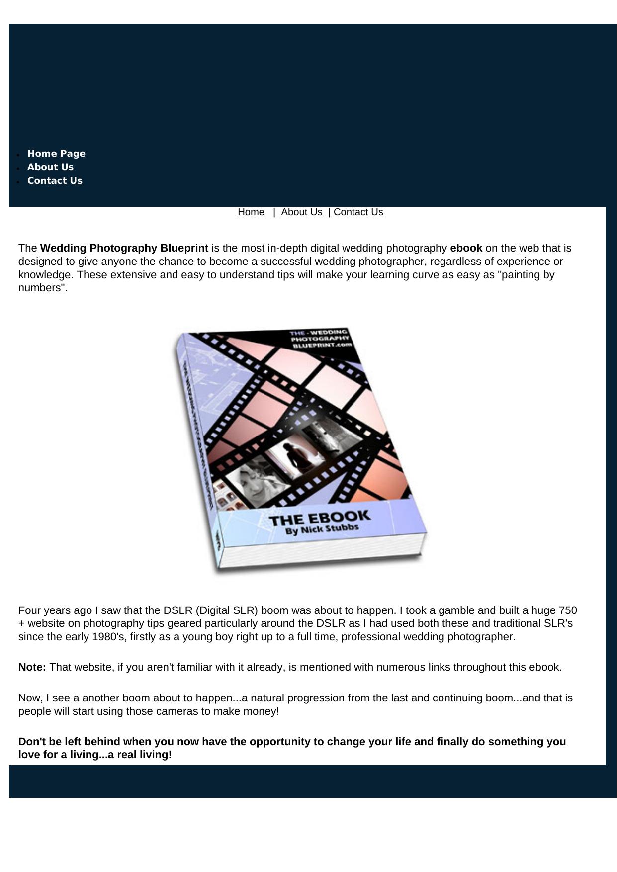 Beginner Tips For Photographing A Wedding. by Best of Kuszter's Collection