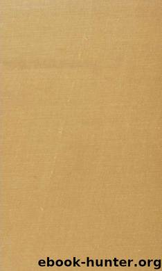 Beginner's bee book by Pellett Frank C. (Frank Chapman) 1879-1951
