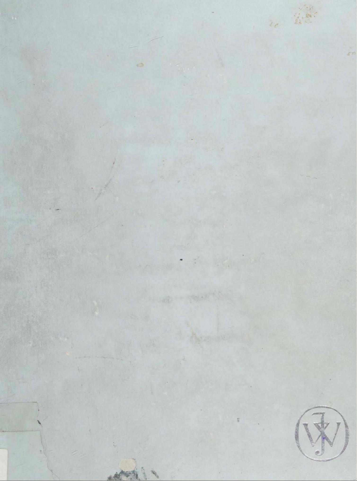 Beginnings Louis I. Kahn's philosophy of architecture by Tyng Alexandra