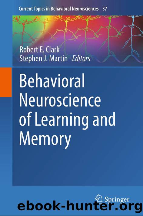Behavioral by 0002624