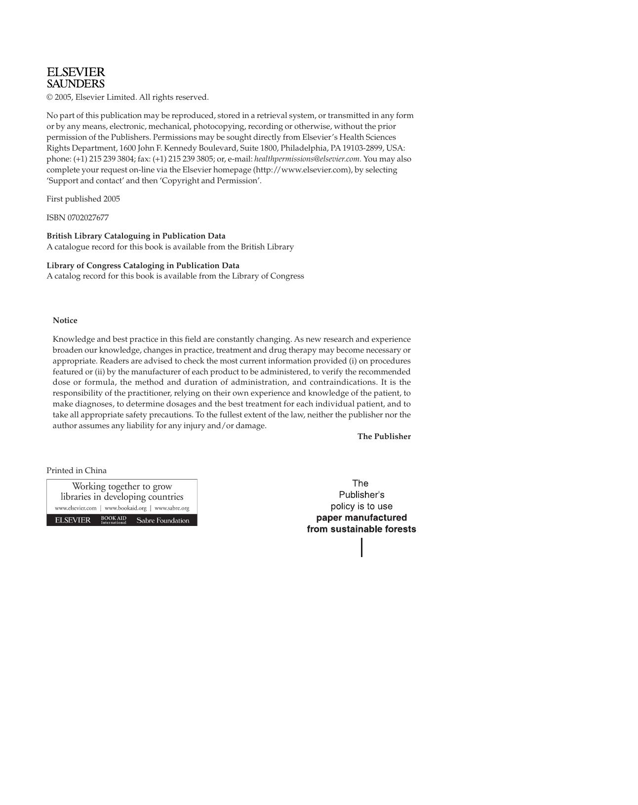 Behaviour Problems in Small Animals: Practical Advice for the Veterinary Team by John Bowen & Sarah Heath