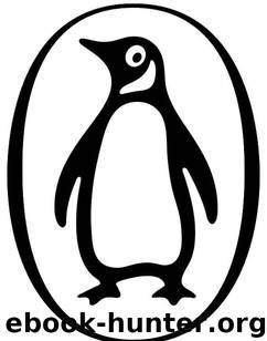 Being by Kevin Brooks