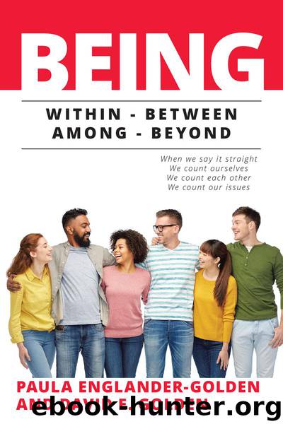 Being by co author