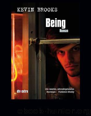 Being by dtv