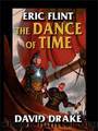 Belesarius 06 The Dance of Time by David Drake & Eric Flint