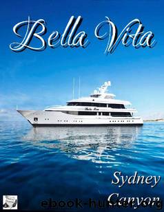 Bella Vita by Sydney Canyon
