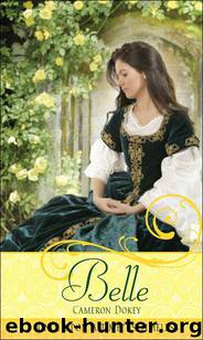 Belle by Cameron Dokey