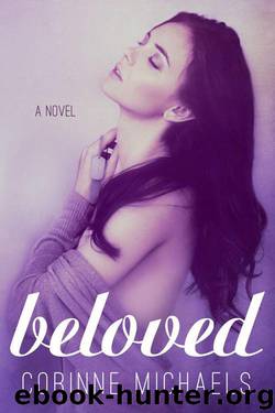 Beloved (The Belonging Series) by Michaels Corinne