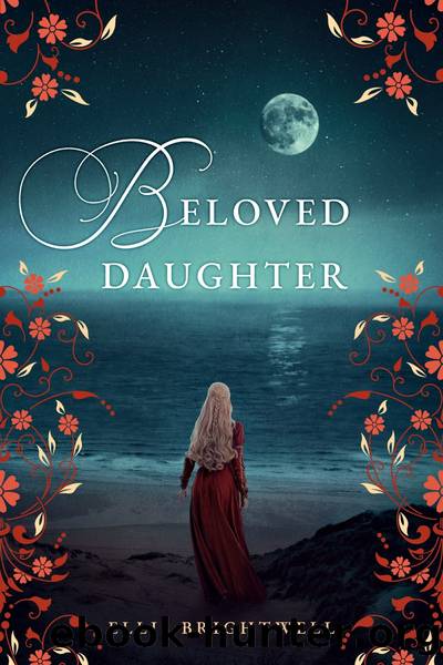 Beloved Daughter by Ellis Brightwell