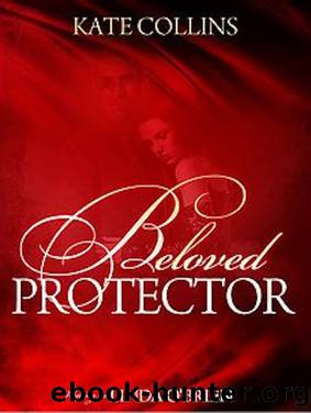 Beloved Protector by Kate Collins