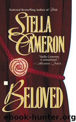 Beloved by Stella Cameron