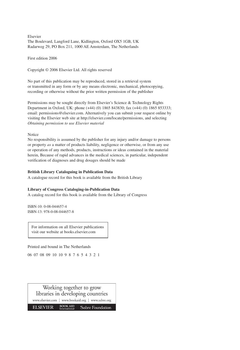 Benchmarking National Tourism Organisations and Agencies. Understanding Best Practice by J. John Lennon Hugh Smith Nancy Cockerell and Jill Trew (Auth.)