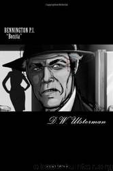 Bennington P.I. "Bonita by D.W. Ulsterman