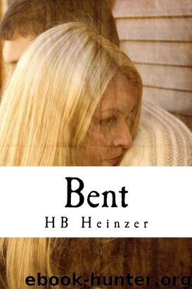Bent by Heinzer HB
