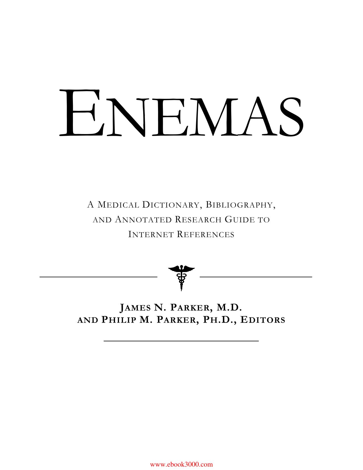 Bergmans Comprehensive Encyclopedia Of Human Anatomic Variation by 4<8=8AB@0B>@
