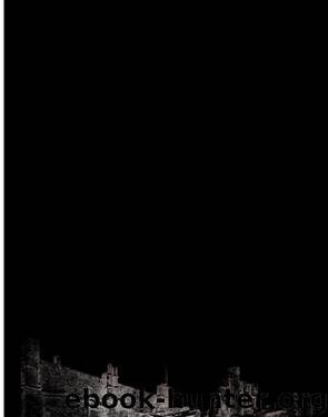 Berlin at War by Moorhouse Roger(Author)