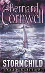 Bernard Cornwell - Thrillers 04 by Stormchild