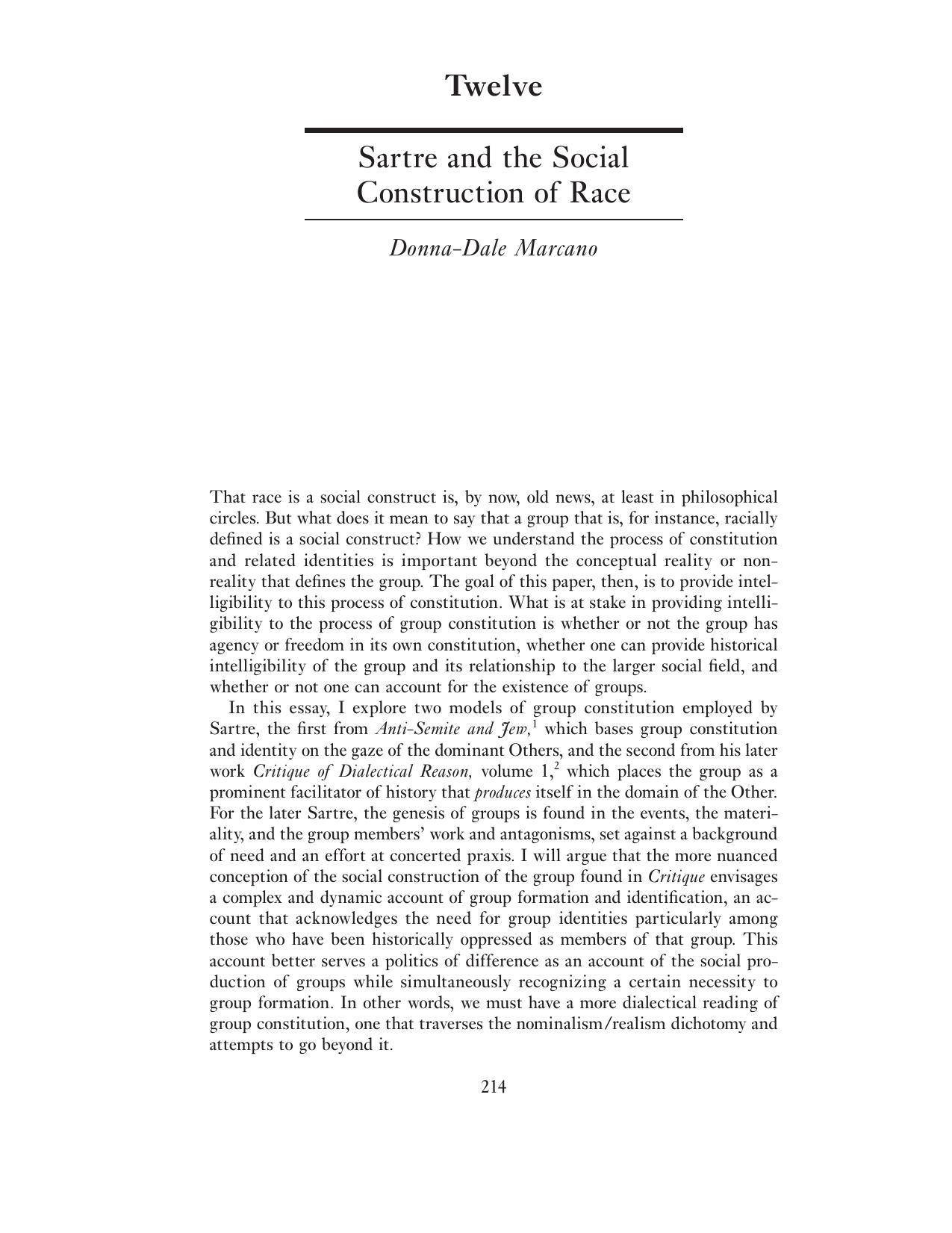 Bernasconi_Race and Racism in Continental Philosophy.pdf by Mario