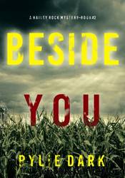 Beside You by Rylie Dark