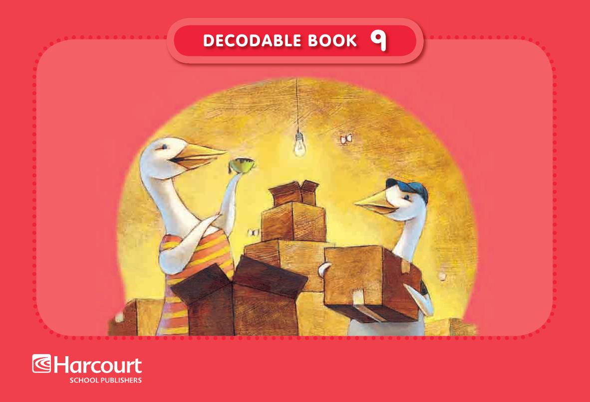 Bess, Bud, and the Junk - Decodable Book 9 Grade 1 by Emily Hutchinson illustrated by Kelly Murphy