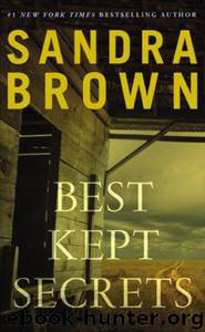 Best Kept Secrets by Sandra Brown