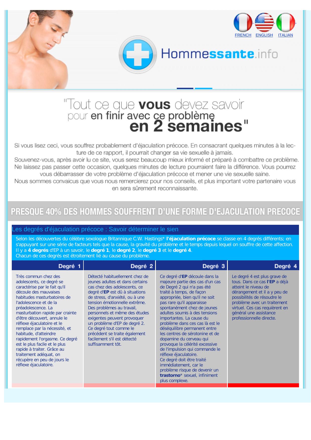 Best Precoce Affiliate P. by Best of Kuszter's Collection