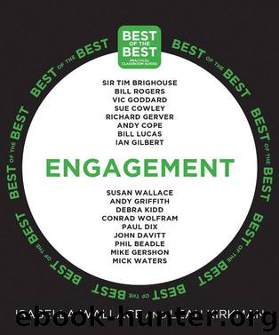 Best of the Best by Isabella Wallace