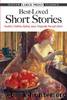 Best-Loved Short Stories by unknow