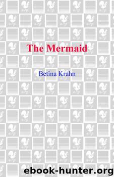 Betina Krahn by The Mermaid