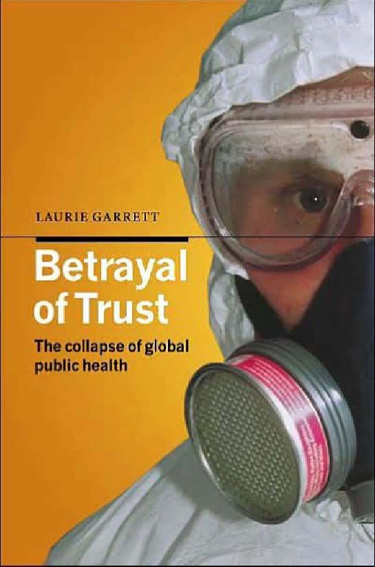Betrayal of Trust (2001) pdf by roflcopter2110