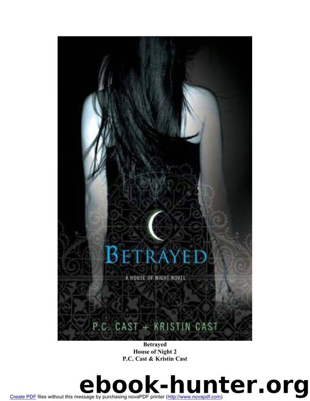 Betrayed.pdf.wps by Crystal & Billy
