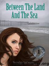 Between The Land And The Sea by Derrolyn Anderson