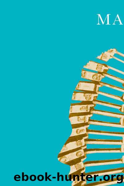 Between the Lines by Margit Kassai & Ladislaus Löb & Marietta Morry & Lynda Muir