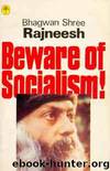 Beware of Socialism by Osho