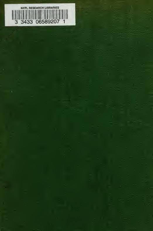 Beyond Architecture by A. Kingsley Porter