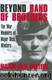 Beyond Band of Brothers by Cole C. Kingseed