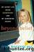 Beyond Belief: My Secret Life Inside Scientology and My Harrowing Escape by Hill Jenna Miscavige & Pulitzer Lisa