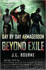 Beyond Exile: Day by Day Armageddon