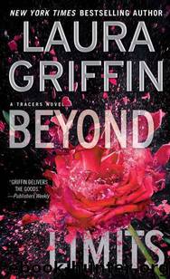 Beyond Limits by Griffin Laura