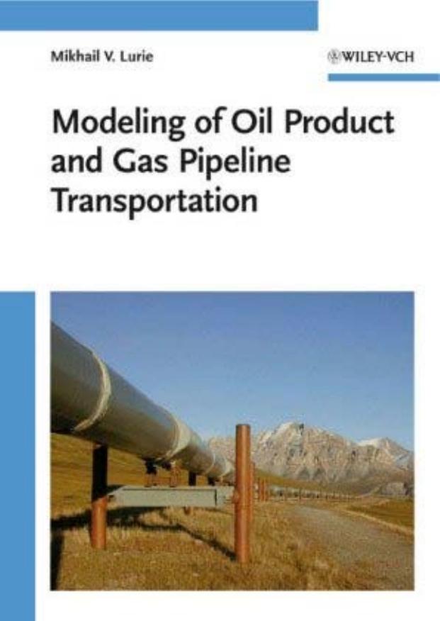 Beyond Oil and Gas: The Methanol Economy by George A. Olah Alain Goeppert G. K. Surya Prakash