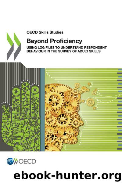 Beyond Proficiency by OECD