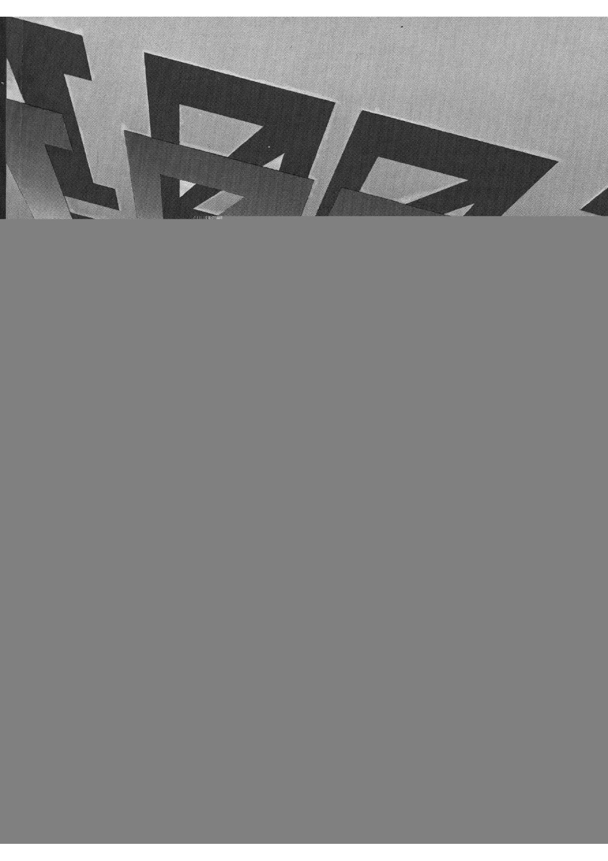 Beyond Simple BASIC - Delving Deeper Into Your ZX Spectrum by Scanned by Csory