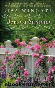 Beyond Summer by Lisa Wingate
