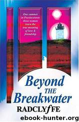 Beyond The Breakwater by Radclyffe