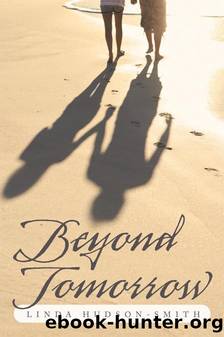 Beyond Tomorrow by Linda Hudson-Smith
