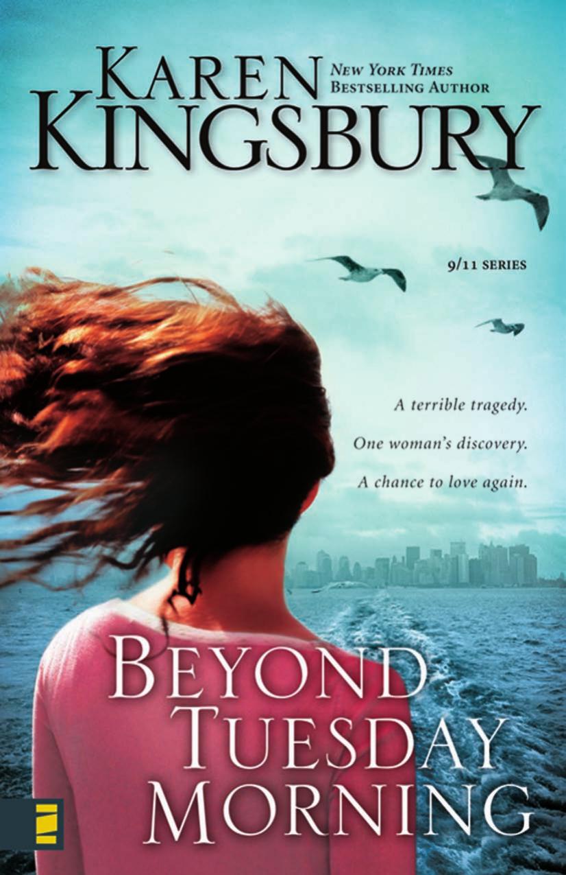 Beyond Tuesday Morning, 0310257719 by Unknown