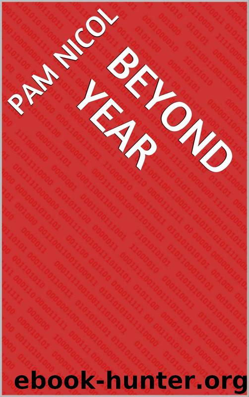 Beyond Year by Pam Nicol